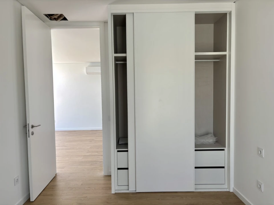 Apartamento T3 para Venda em Lourinhã e Atalaia Foto 37