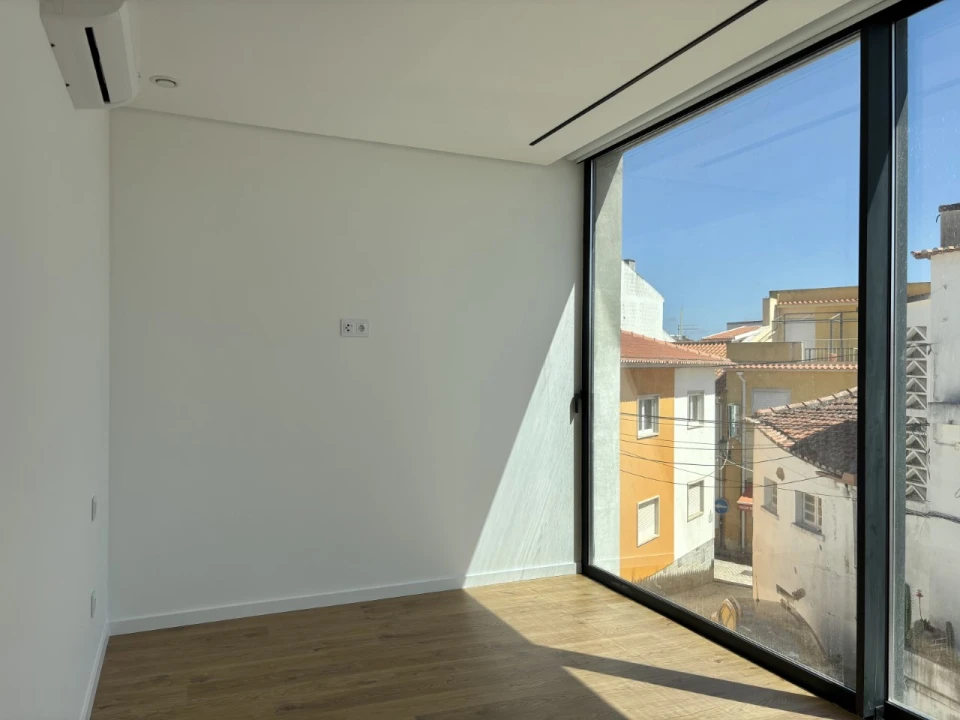 Apartamento T3 para Venda em Lourinhã e Atalaia Foto 38