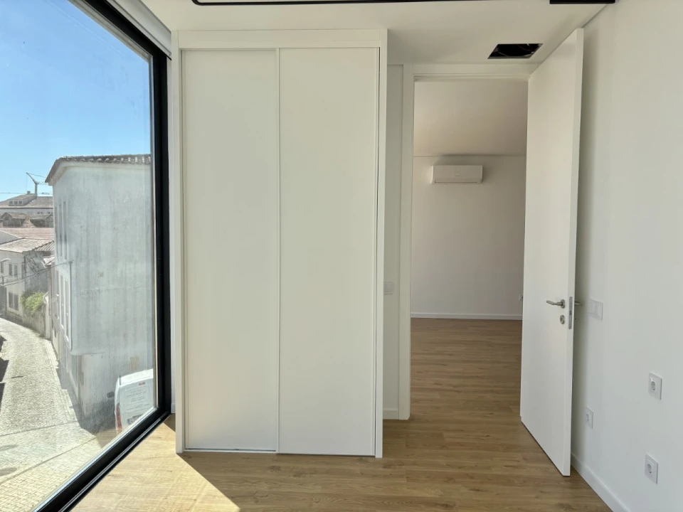 Apartamento T3 para Venda em Lourinhã e Atalaia Foto 39