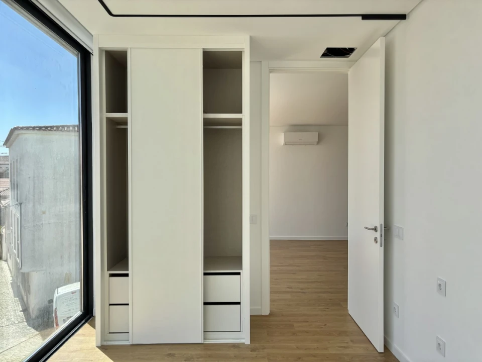 Apartamento T3 para Venda em Lourinhã e Atalaia Foto 40