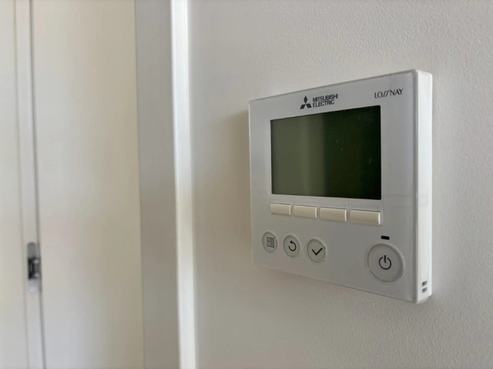 Apartamento T3 para Venda em Lourinhã e Atalaia Foto 41