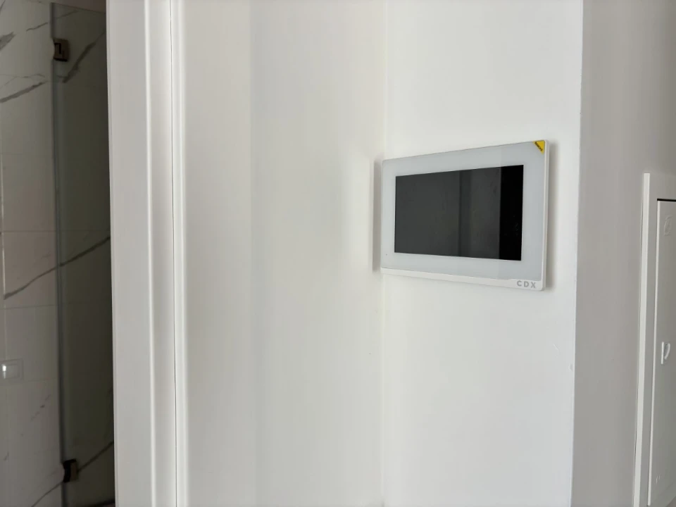 Apartamento T3 para Venda em Lourinhã e Atalaia Foto 42