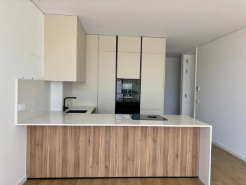Apartamento T3 para Venda em Lourinhã e Atalaia