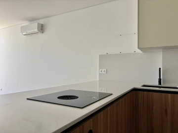 Apartamento T3 para Venda em Lourinhã e Atalaia