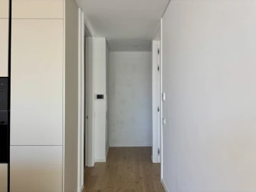 Apartamento T3 para Venda em Lourinhã e Atalaia