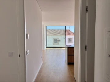 Apartamento T3 para Venda em Lourinhã e Atalaia