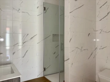 Apartamento T3 para Venda em Lourinhã e Atalaia