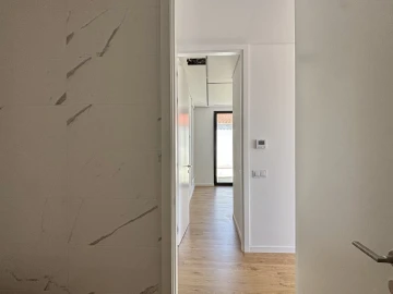 Apartamento T3 para Venda em Lourinhã e Atalaia