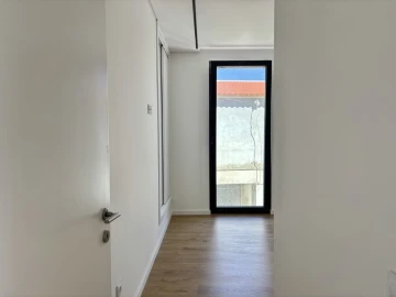 Apartamento T3 para Venda em Lourinhã e Atalaia