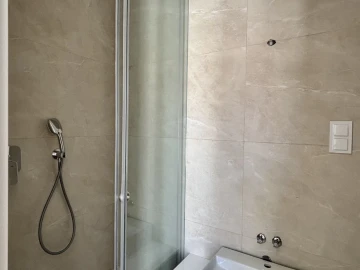 Apartamento T3 para Venda em Lourinhã e Atalaia