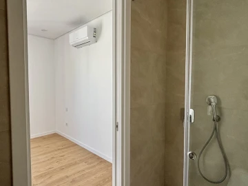 Apartamento T3 para Venda em Lourinhã e Atalaia