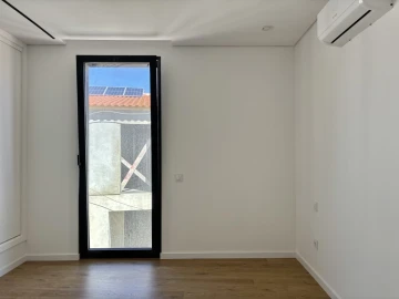Apartamento T3 para Venda em Lourinhã e Atalaia