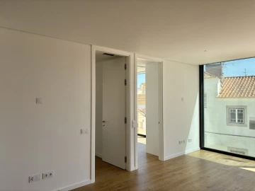 Apartamento T3 para Venda em Lourinhã e Atalaia