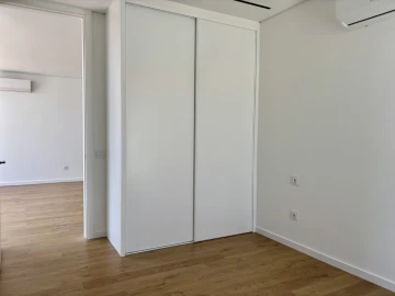 Apartamento T3 para Venda em Lourinhã e Atalaia