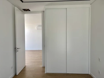 Apartamento T3 para Venda em Lourinhã e Atalaia