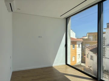 Apartamento T3 para Venda em Lourinhã e Atalaia