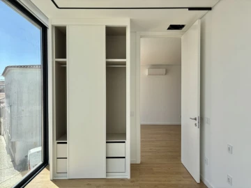 Apartamento T3 para Venda em Lourinhã e Atalaia