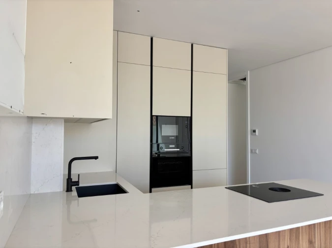 Apartamento T3 para Venda em Lourinhã e Atalaia Foto 3