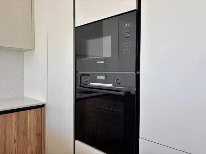 Apartamento T3 para Venda em Lourinhã e Atalaia Foto 6