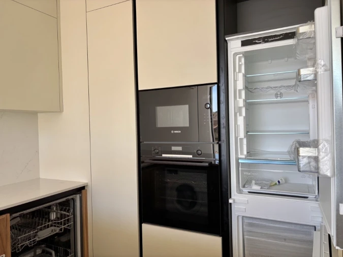 Apartamento T3 para Venda em Lourinhã e Atalaia Foto 7