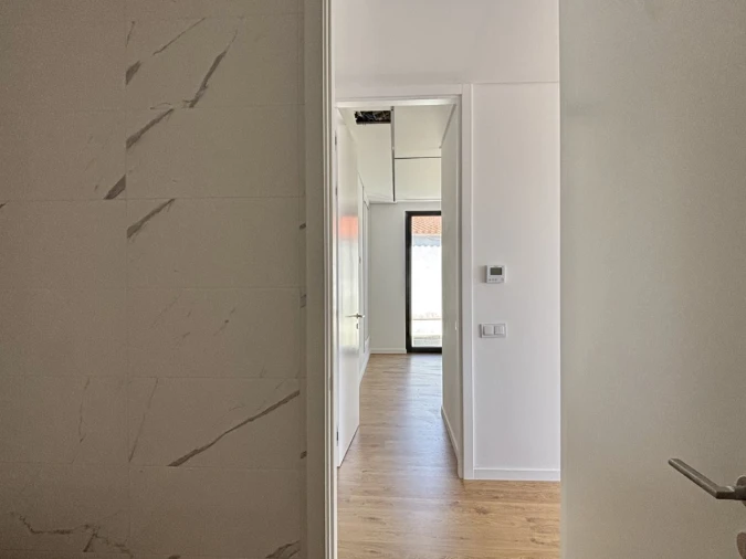 Apartamento T3 para Venda em Lourinhã e Atalaia Foto 17