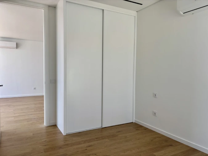 Apartamento T3 para Venda em Lourinhã e Atalaia Foto 34