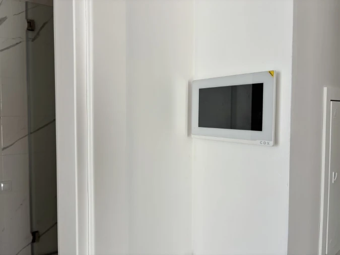 Apartamento T3 para Venda em Lourinhã e Atalaia Foto 42