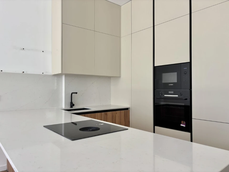 Apartamento T3 para Venda em Lourinhã e Atalaia Foto 6