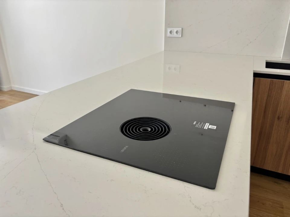 Apartamento T3 para Venda em Lourinhã e Atalaia Foto 7