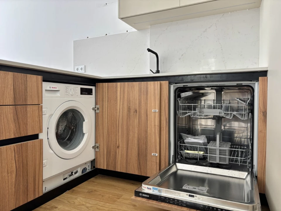 Apartamento T3 para Venda em Lourinhã e Atalaia Foto 8