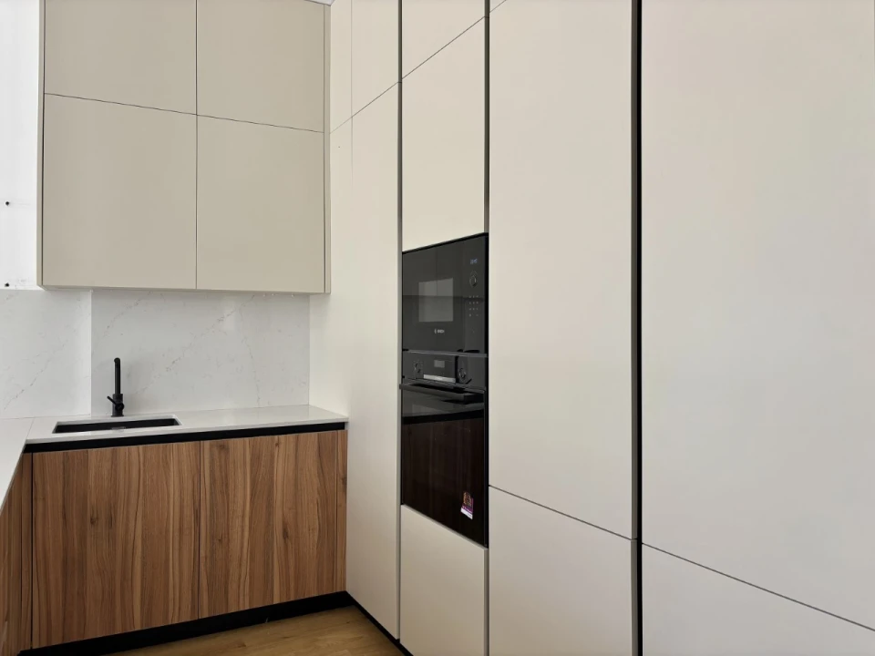 Apartamento T3 para Venda em Lourinhã e Atalaia Foto 9