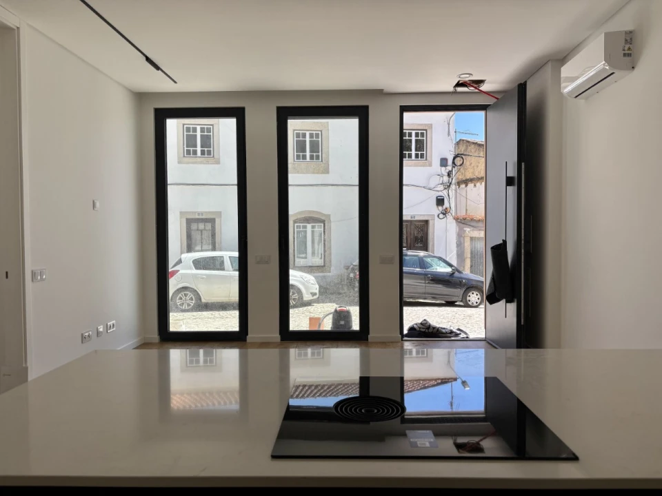 Apartamento T3 para Venda em Lourinhã e Atalaia Foto 12