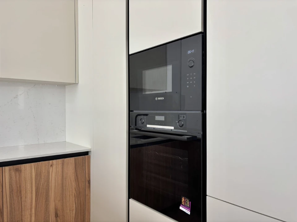 Apartamento T3 para Venda em Lourinhã e Atalaia Foto 10