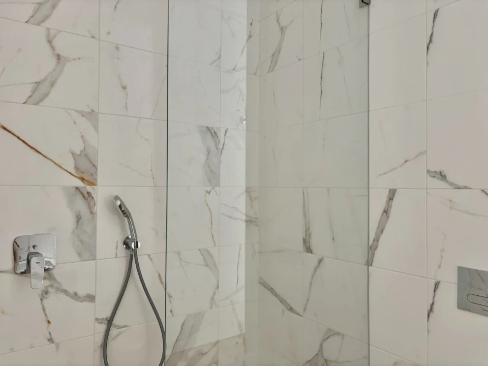 Apartamento T3 para Venda em Lourinhã e Atalaia Foto 14