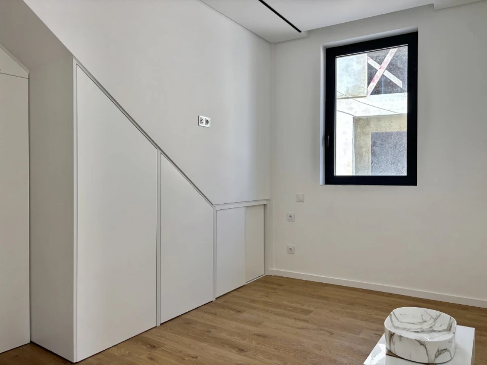 Apartamento T3 para Venda em Lourinhã e Atalaia Foto 16