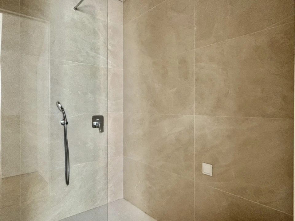 Apartamento T3 para Venda em Lourinhã e Atalaia Foto 18
