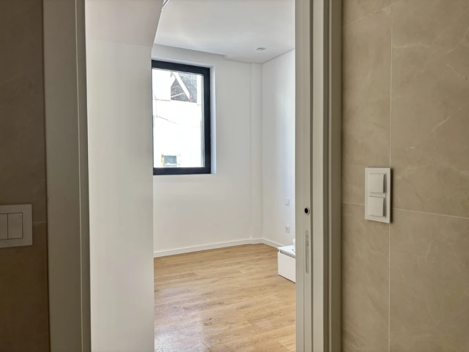 Apartamento T3 para Venda em Lourinhã e Atalaia Foto 19