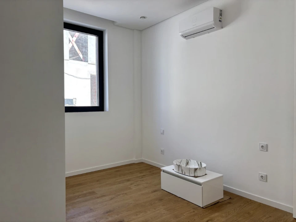 Apartamento T3 para Venda em Lourinhã e Atalaia Foto 20