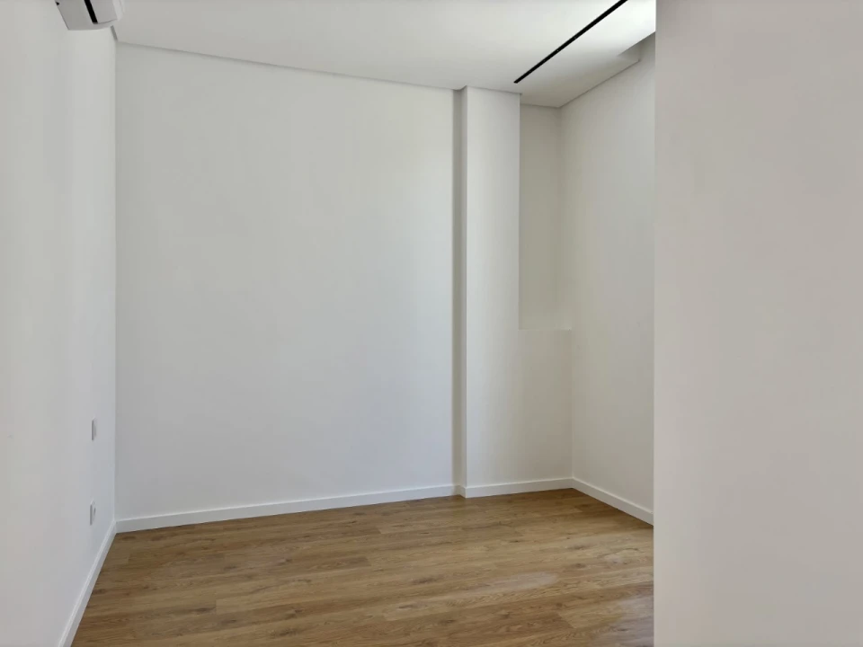 Apartamento T3 para Venda em Lourinhã e Atalaia Foto 26
