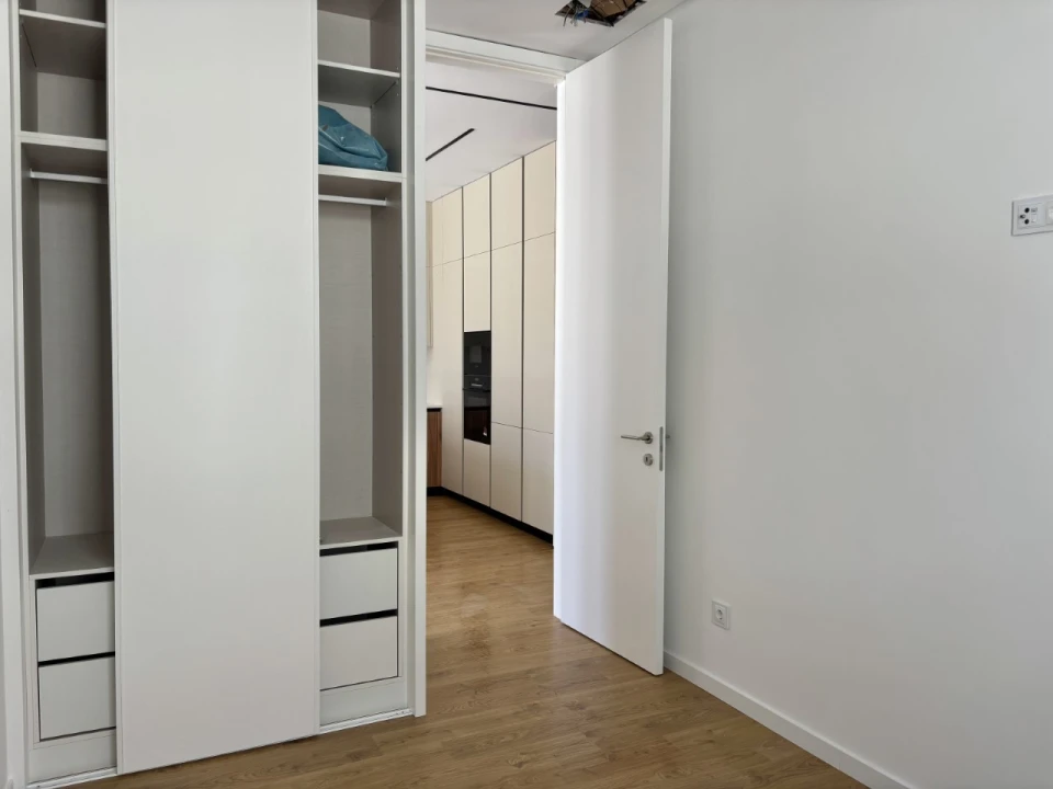 Apartamento T3 para Venda em Lourinhã e Atalaia Foto 22