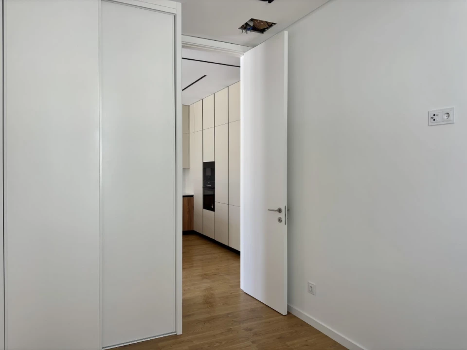 Apartamento T3 para Venda em Lourinhã e Atalaia Foto 23