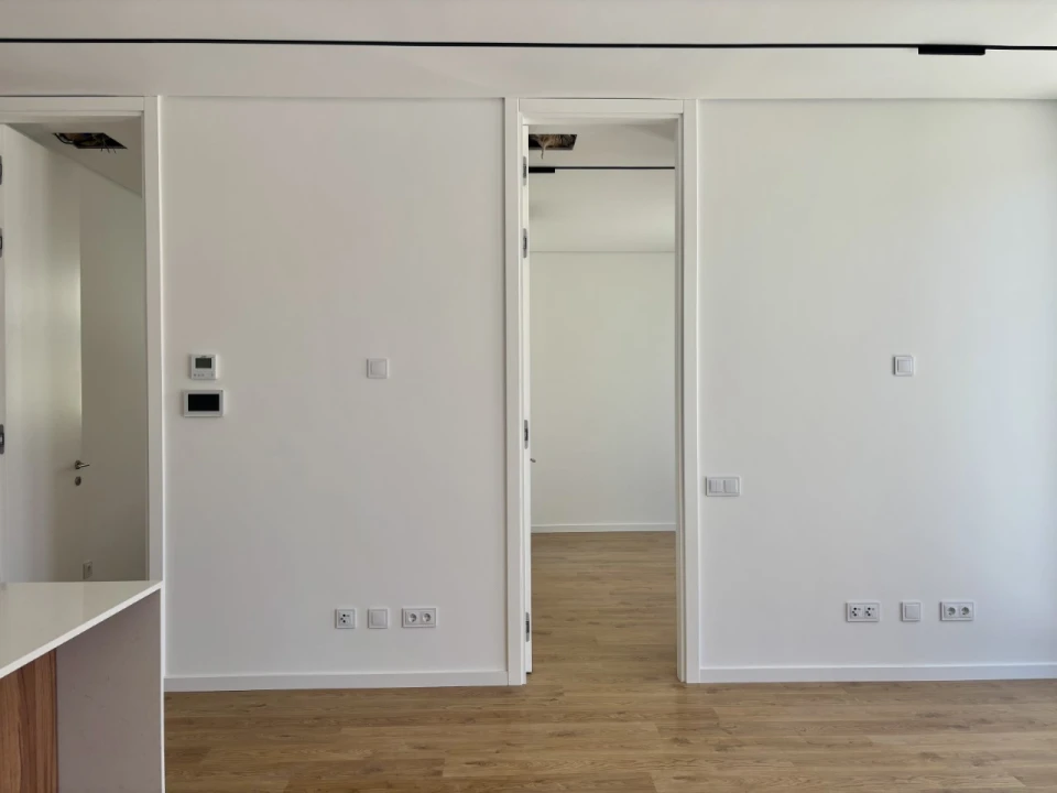 Apartamento T3 para Venda em Lourinhã e Atalaia Foto 25