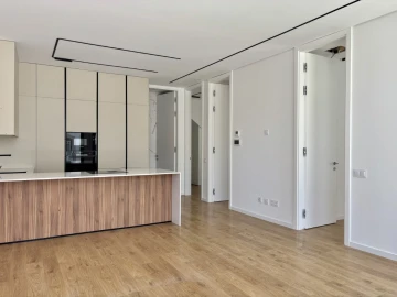 Apartamento T3 para Venda em Lourinhã e Atalaia