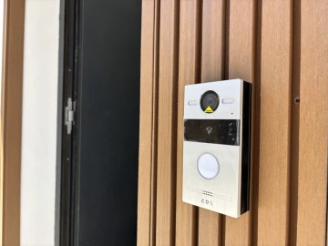 Apartamento T3 para Venda em Lourinhã e Atalaia