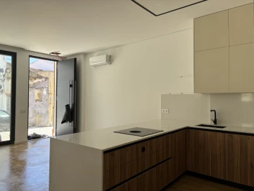 Apartamento T3 para Venda em Lourinhã e Atalaia