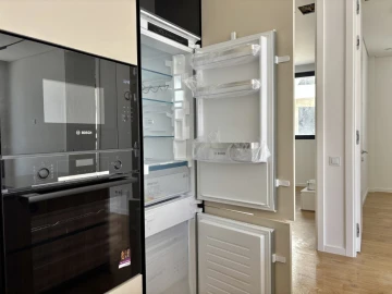 Apartamento T3 para Venda em Lourinhã e Atalaia