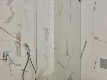 Apartamento T3 para Venda em Lourinhã e Atalaia