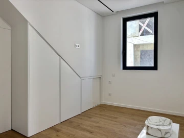 Apartamento T3 para Venda em Lourinhã e Atalaia
