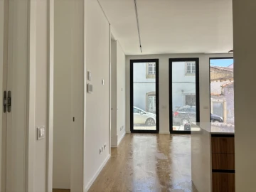 Apartamento T3 para Venda em Lourinhã e Atalaia