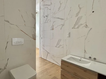 Apartamento T3 para Venda em Lourinhã e Atalaia